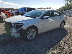 1G1ZJ5SU3GF348893 2016 CHEVROLET MALIBU