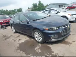 1G1ZJ5SU3HF144855 2017 CHEVROLET MALIBU