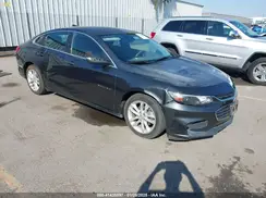 1G1ZJ5SU4GF252044 2016 CHEVROLET MALIBU