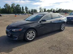 1G1ZJ5SU4HF273185 2017 CHEVROLET MALIBU