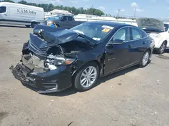 1G1ZJ5SU6GF344028 2016 CHEVROLET MALIBU