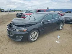 1G1ZJ5SU6HF149614 2017 CHEVROLET MALIBU