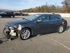 1G1ZJ5SU7GF352087 2016 CHEVROLET MALIBU