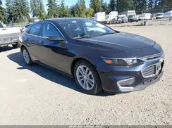 1G1ZJ5SU7HF239287 2017 CHEVROLET MALIBU