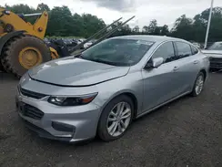 1G1ZJ5SU8GF328980 2016 CHEVROLET MALIBU