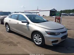 1G1ZJ5SU8GF331281 2016 CHEVROLET MALIBU