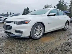 1G1ZJ5SU8HF155799 2017 CHEVROLET MALIBU