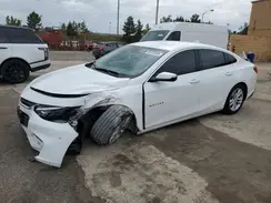 1G1ZJ5SU8HF173056 2017 CHEVROLET MALIBU