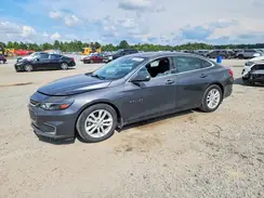 1G1ZJ5SU9GF246806 2016 CHEVROLET MALIBU