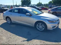 1G1ZJ5SU9HF129826 2017 CHEVROLET MALIBU