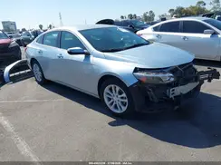 1G1ZJ5SU9HF139496 2017 CHEVROLET MALIBU
