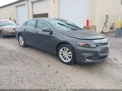 1G1ZJ5SU9HF140079 2017 CHEVROLET MALIBU