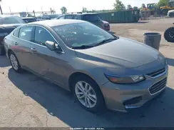 1G1ZJ5SU9HF208235 2017 CHEVROLET MALIBU