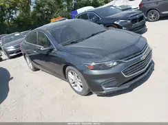 1G1ZJ5SU9HF273926 2017 CHEVROLET MALIBU