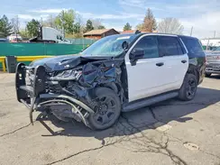 1GBSKLED1PR128886 2023 CHEVROLET TAHOE