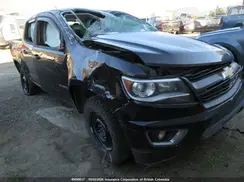1GCGTDEN5L1203871 2020 TOYOTA SIENNA