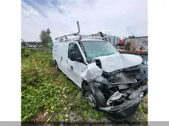 1GCWGAFP5P1122003 2023 HONDA CIVIC