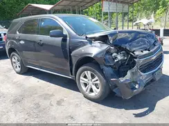 1GNALBEK0GZ105443 2016 CHEVROLET EQUINOX