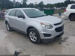 1GNALBEK0GZ106253 2016 CHEVROLET EQUINOX