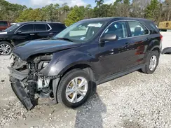 1GNALBEK1GZ106181 2016 CHEVROLET EQUINOX
