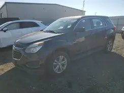 1GNALBEK2GZ102270 2016 CHEVROLET EQUINOX