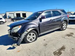 1GNALBEK2GZ105492 2016 CHEVROLET EQUINOX