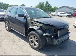 1GNALBEK5GZ106250 2016 CHEVROLET EQUINOX