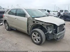 1GNALBEK6GZ104135 2016 CHEVROLET EQUINOX