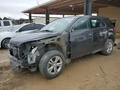 1GNALBEK7GZ106279 2016 CHEVROLET EQUINOX
