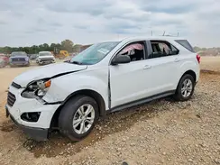1GNALBEK9GZ103609 2016 CHEVROLET EQUINOX