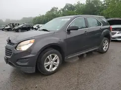 1GNALBEK9GZ104971 2016 CHEVROLET EQUINOX