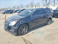 1GNALBEK9GZ105330 2016 CHEVROLET EQUINOX