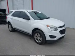 1GNALBEK9GZ106042 2016 CHEVROLET EQUINOX