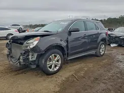 1GNALBEKXGZ101433 2016 CHEVROLET EQUINOX