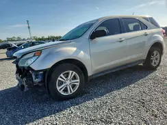 1GNALBEKXGZ102047 2016 CHEVROLET EQUINOX