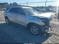 1GNALBEKXGZ103604 2016 CHEVROLET EQUINOX
