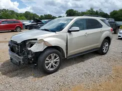 1GNALCEK0GZ102595 2016 CHEVROLET EQUINOX