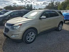 1GNALCEK0GZ103620 2016 CHEVROLET EQUINOX