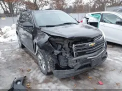 1GNALCEK0GZ104301 2016 CHEVROLET EQUINOX