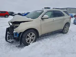 1GNALCEK0GZ104413 2016 CHEVROLET EQUINOX