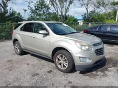 1GNALCEK1GZ101763 2016 CHEVROLET EQUINOX