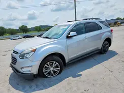 1GNALCEK1GZ102170 2016 CHEVROLET EQUINOX
