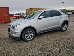 1GNALCEK1GZ102945 2016 CHEVROLET EQUINOX