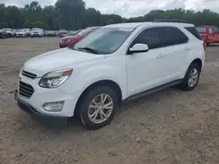 1GNALCEK1GZ104520 2016 CHEVROLET EQUINOX