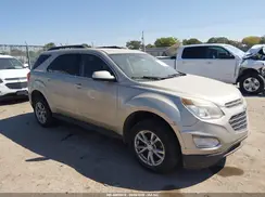 1GNALCEK1GZ105568 2016 CHEVROLET EQUINOX