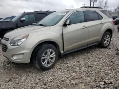 1GNALCEK1GZ107448 2016 CHEVROLET EQUINOX