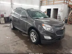 1GNALCEK2GZ100332 2016 CHEVROLET EQUINOX