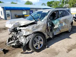 1GNALCEK2GZ101240 2016 CHEVROLET EQUINOX