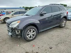 1GNALCEK2GZ103974 2016 CHEVROLET EQUINOX