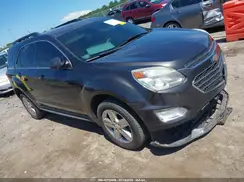 1GNALCEK2GZ104901 2016 CHEVROLET EQUINOX